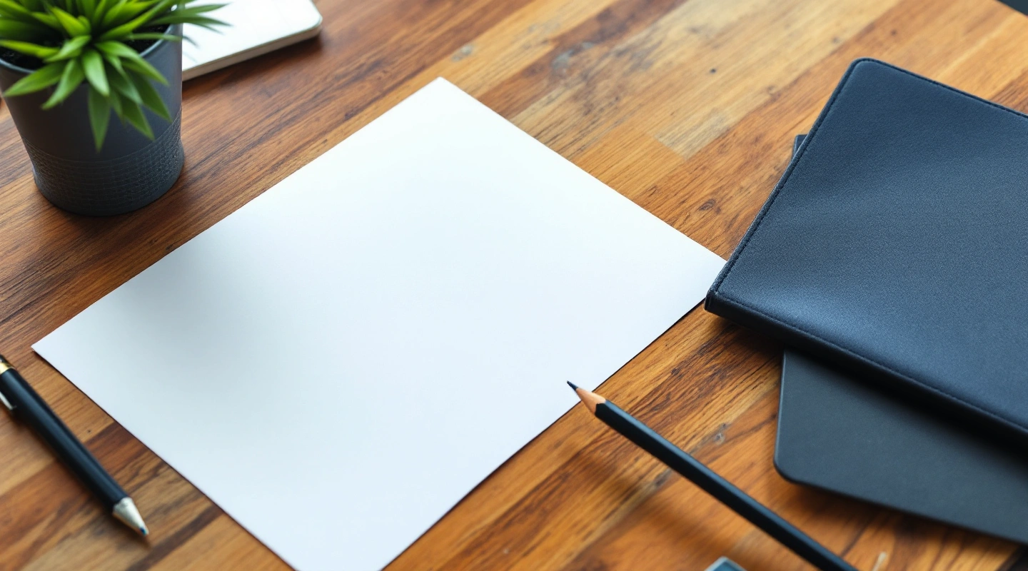 Estimate preparation workspace illustration